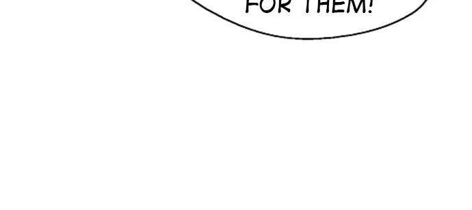 Lee Doona! Chapter 128 – Page 39