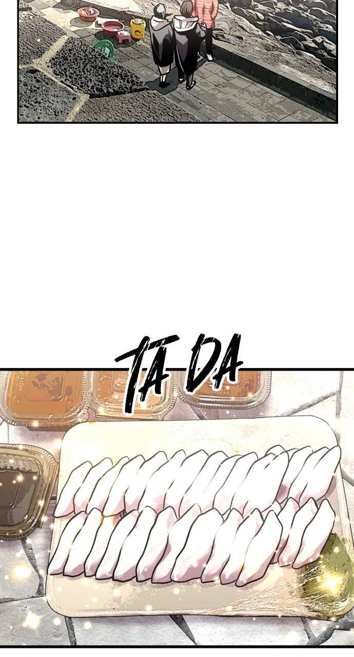 Lee Doona! Chapter 128 – Page 42