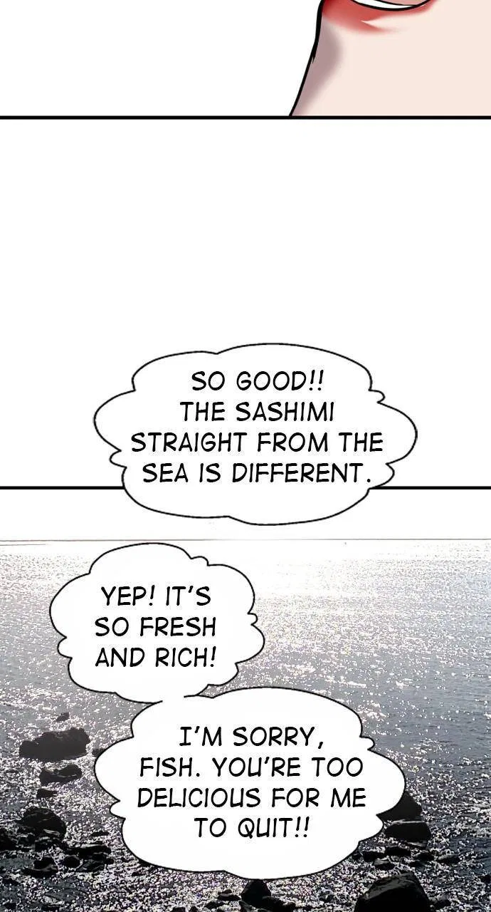 Lee Doona! Chapter 128 – Page 46