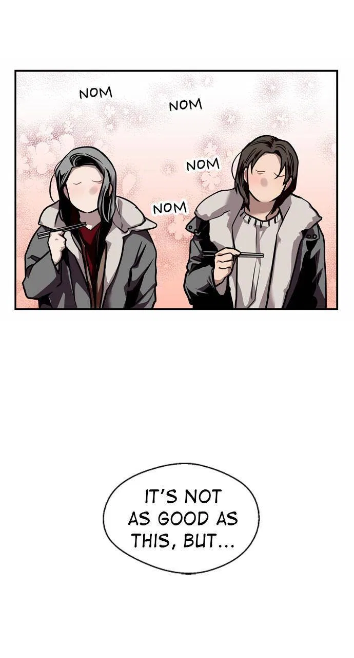 Lee Doona! Chapter 128 – Page 48