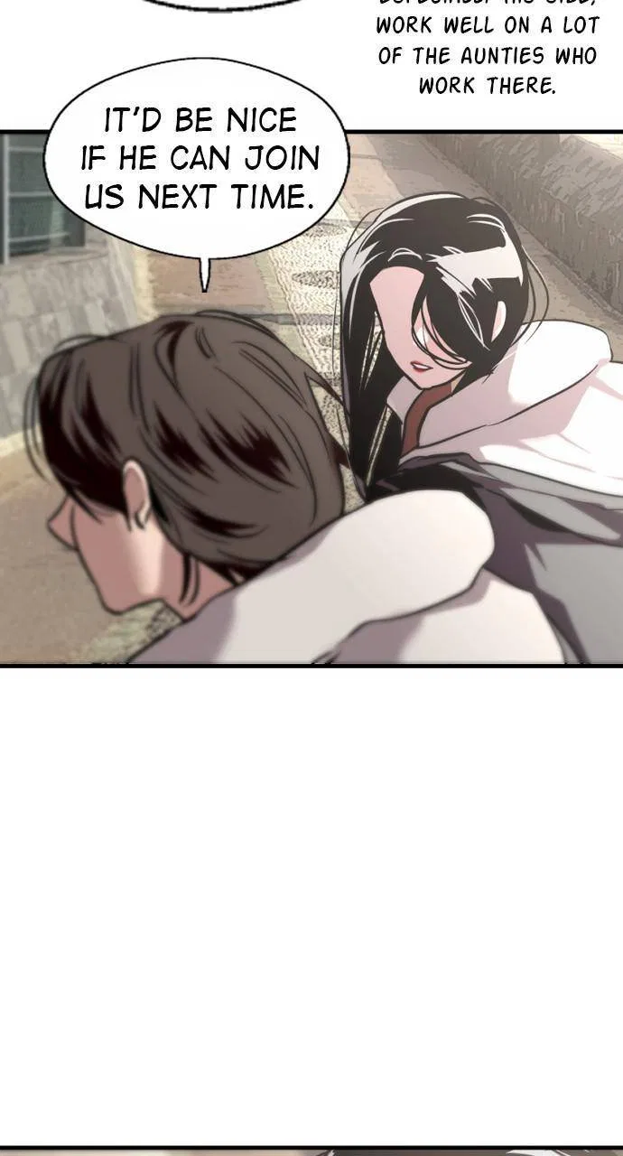 Lee Doona! Chapter 128 – Page 50