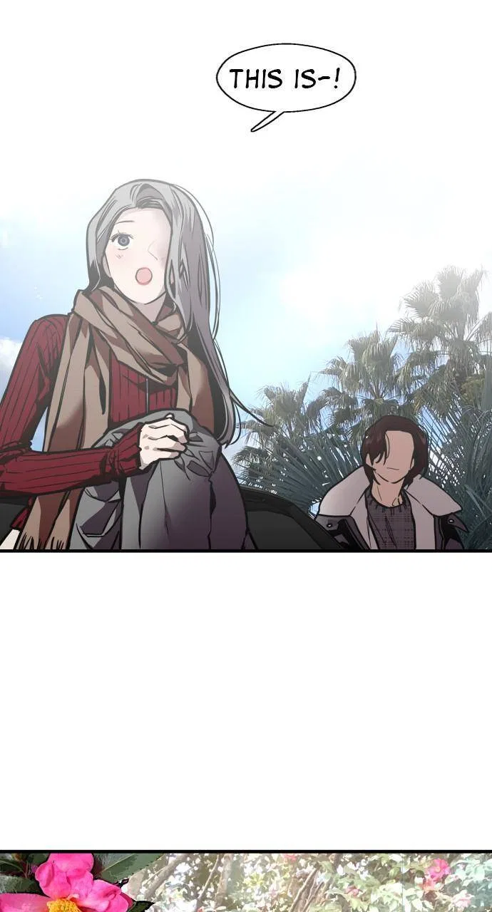 Lee Doona! Chapter 128 – Page 56