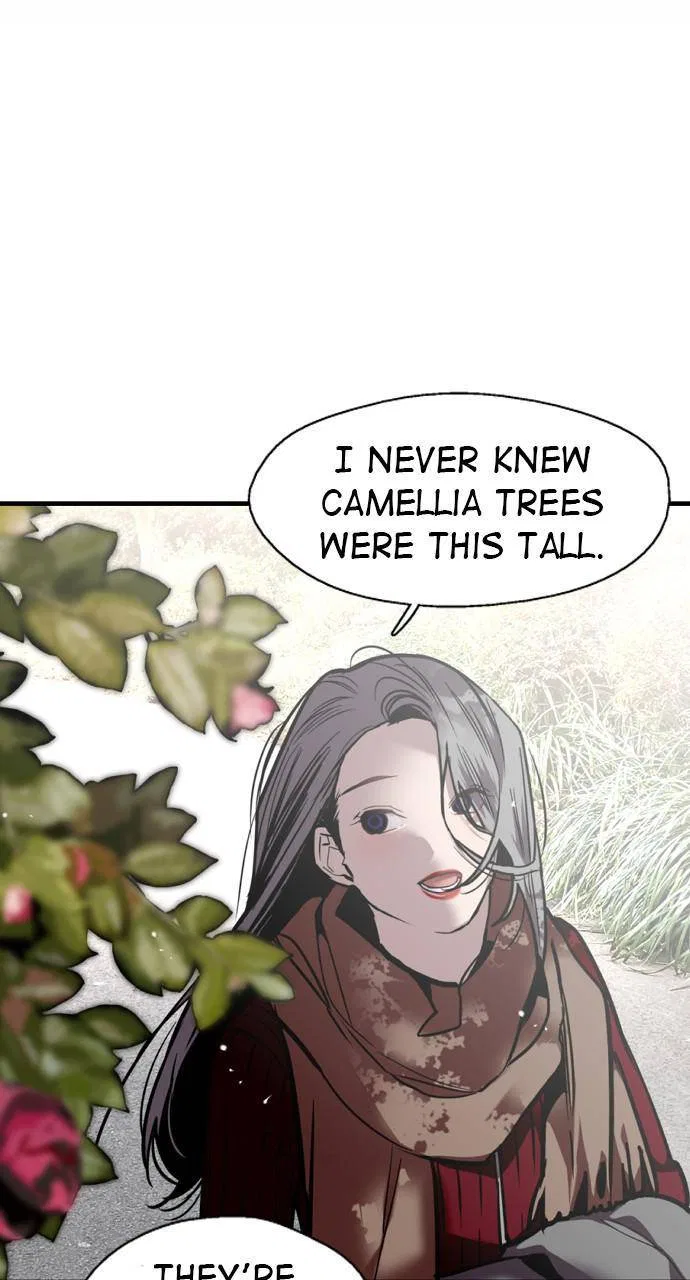 Lee Doona! Chapter 128 – Page 61