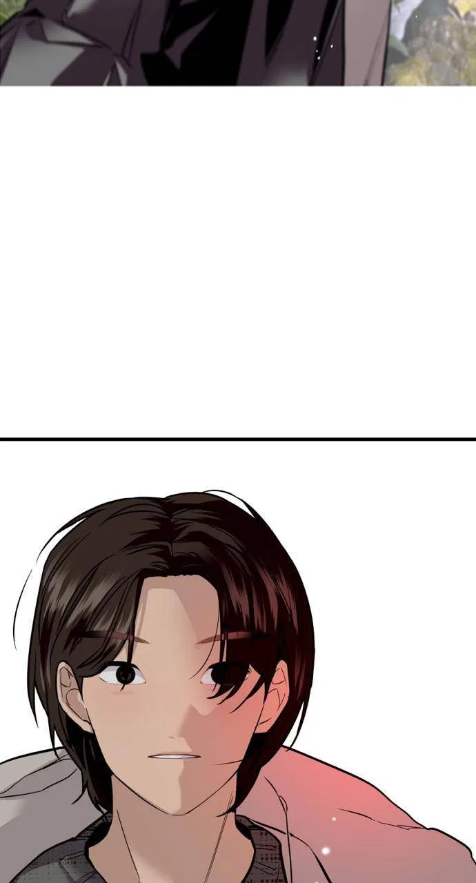 Lee Doona! Chapter 128 – Page 65