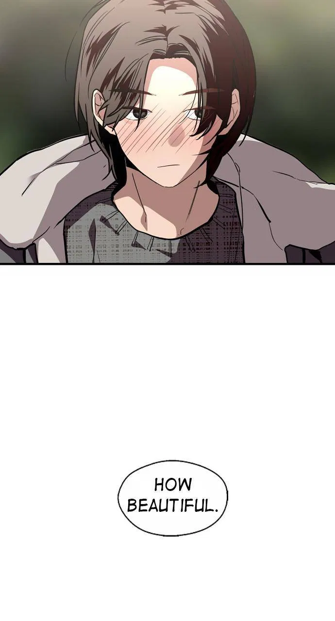 Lee Doona! Chapter 128 – Page 68