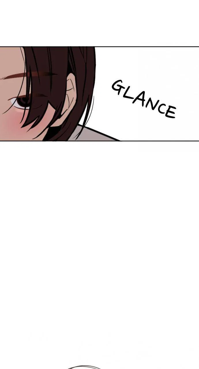 Lee Doona! Chapter 128 – Page 69