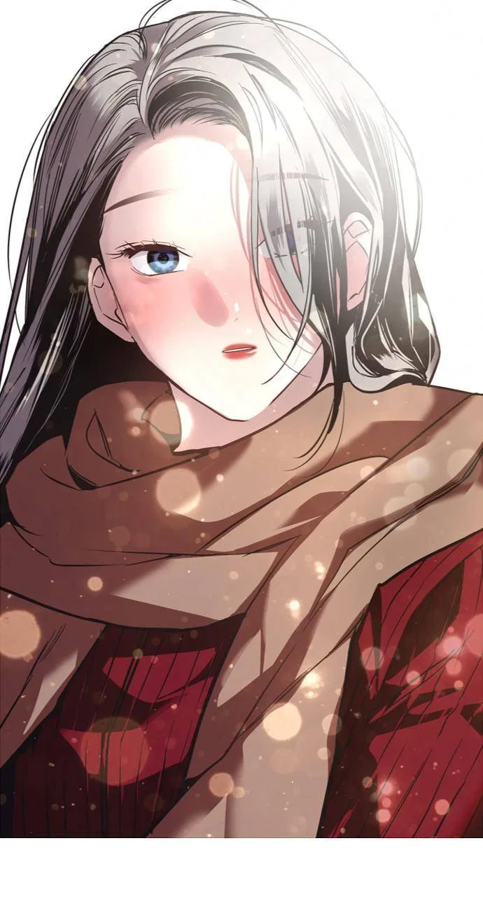 Lee Doona! Chapter 128 – Page 70