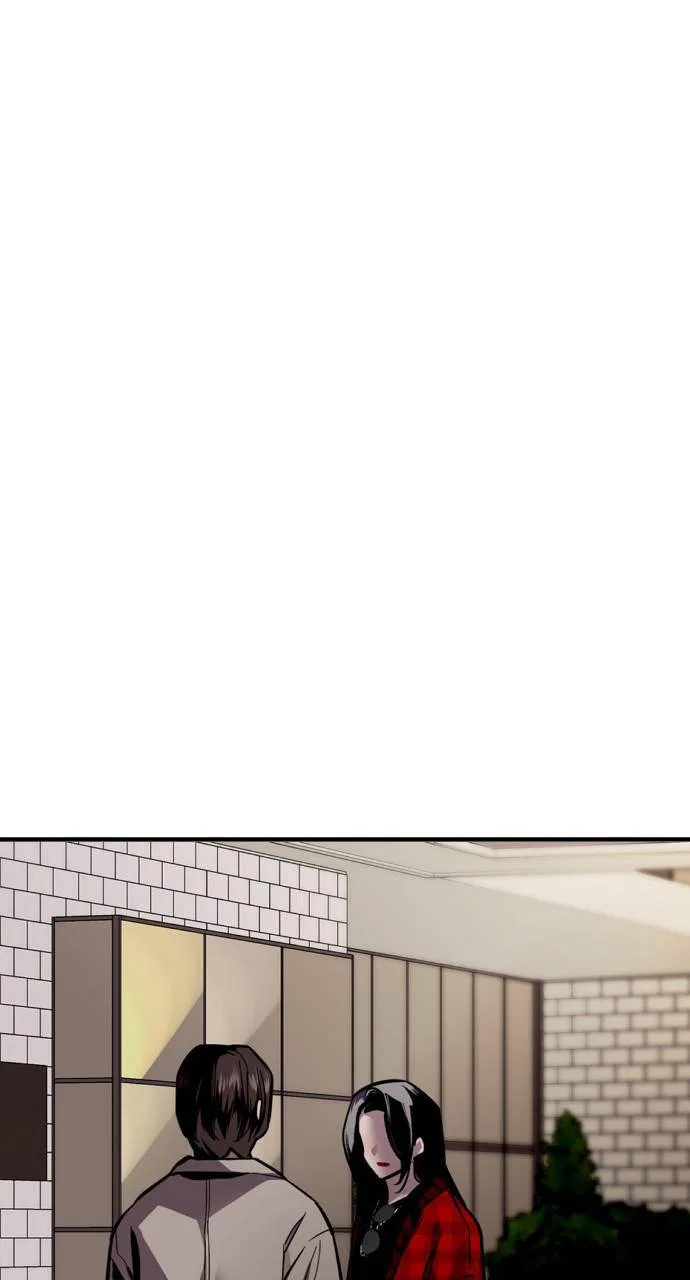 Lee Doona! Chapter 127 – Page 3