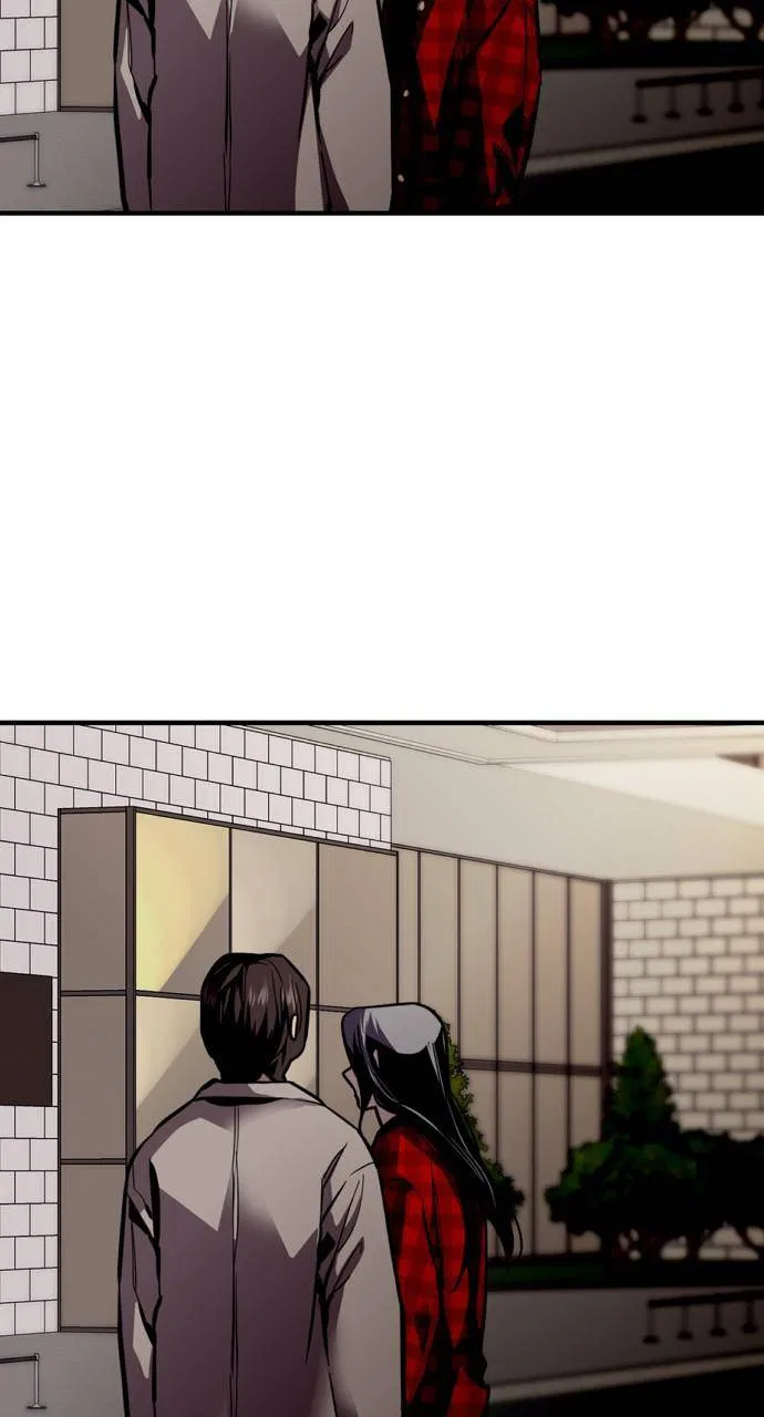 Lee Doona! Chapter 127 – Page 4