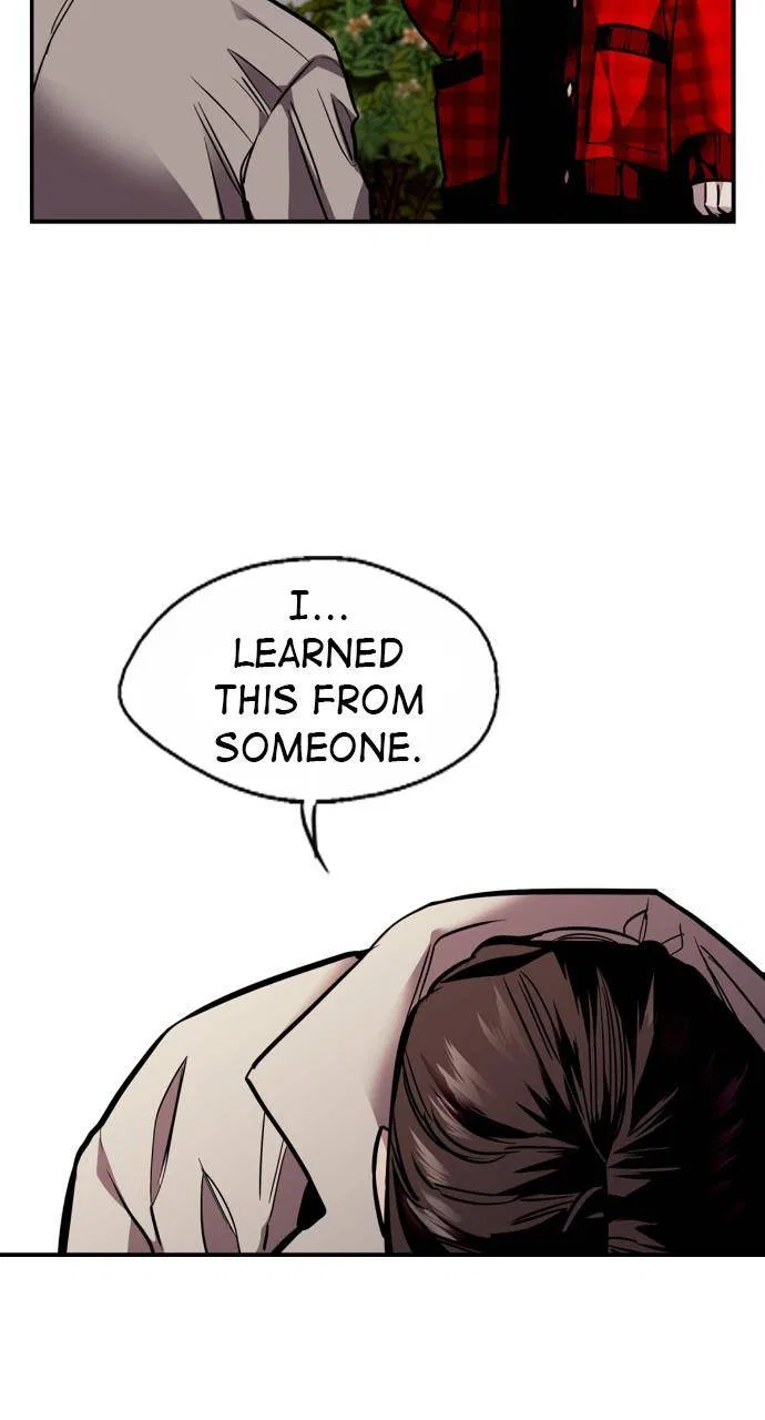 Lee Doona! Chapter 127 – Page 7