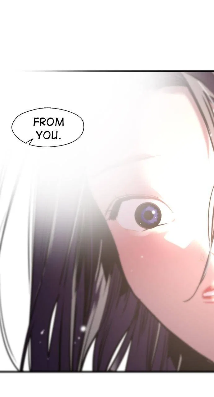 Lee Doona! Chapter 127 – Page 9