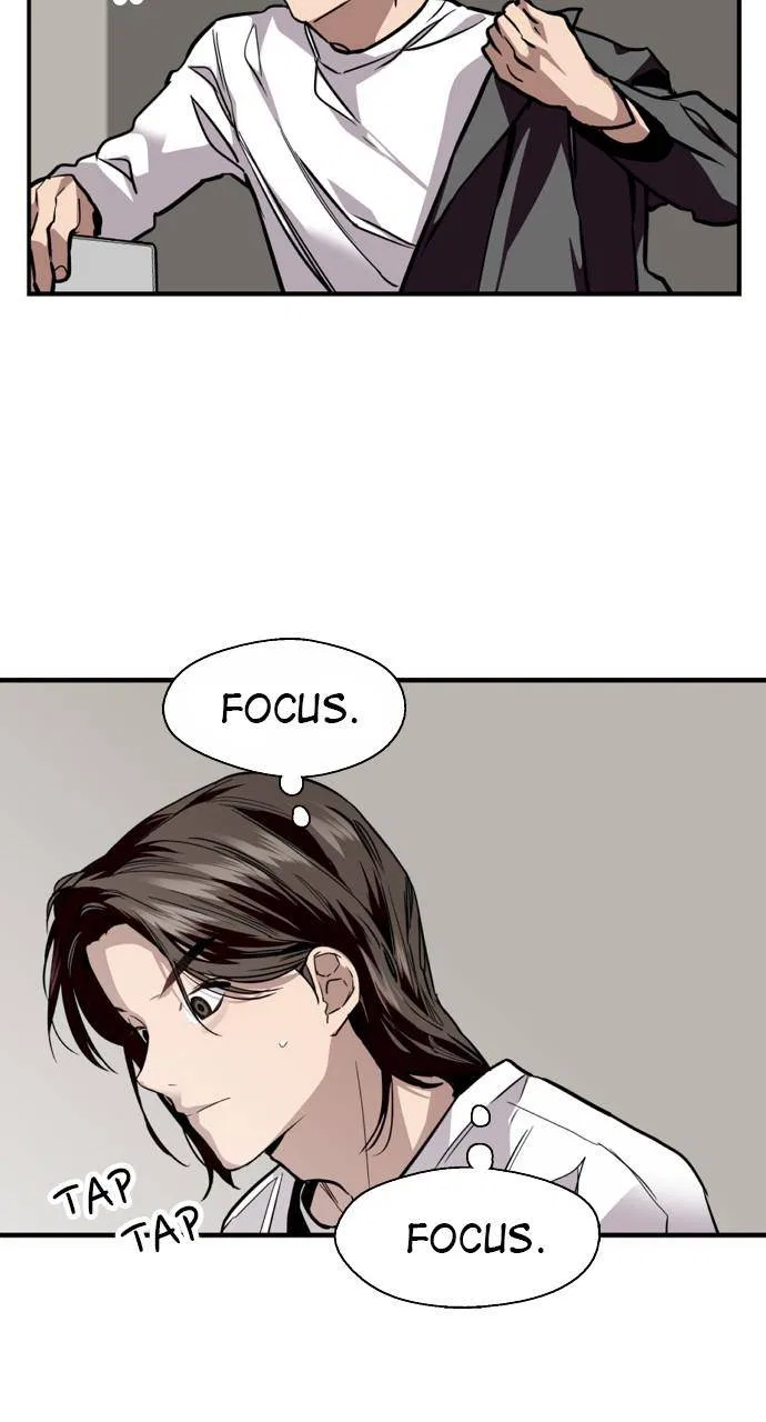 Lee Doona! Chapter 127 – Page 22