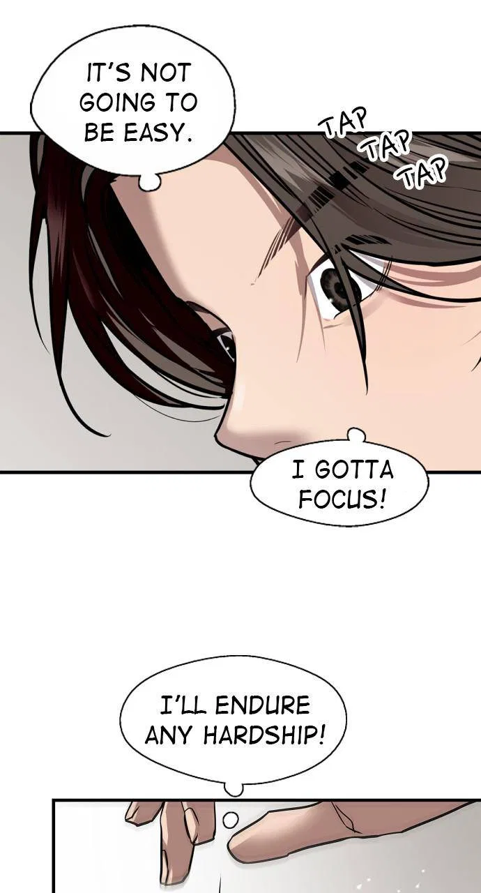 Lee Doona! Chapter 127 – Page 23