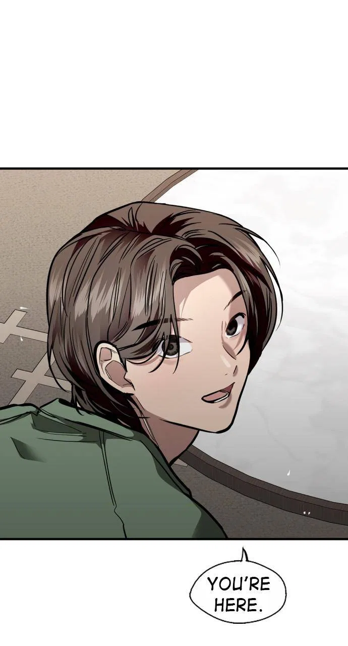 Lee Doona! Chapter 127 – Page 27
