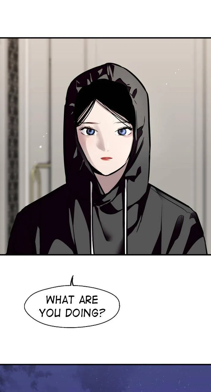 Lee Doona! Chapter 127 – Page 28