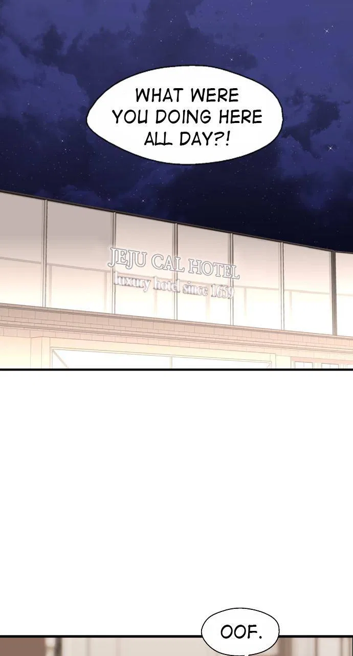 Lee Doona! Chapter 127 – Page 29