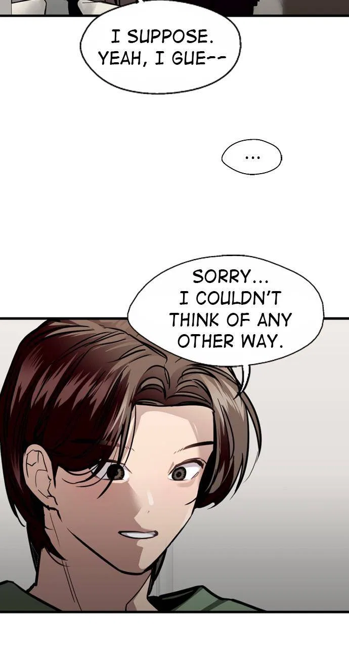 Lee Doona! Chapter 127 – Page 35