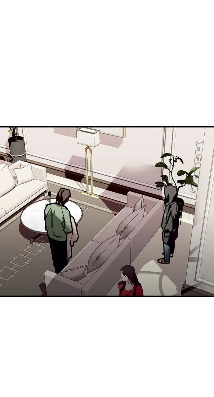 Lee Doona! Chapter 127 – Page 36