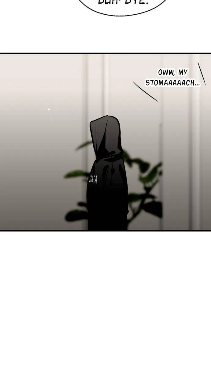 Lee Doona! Chapter 127 – Page 38