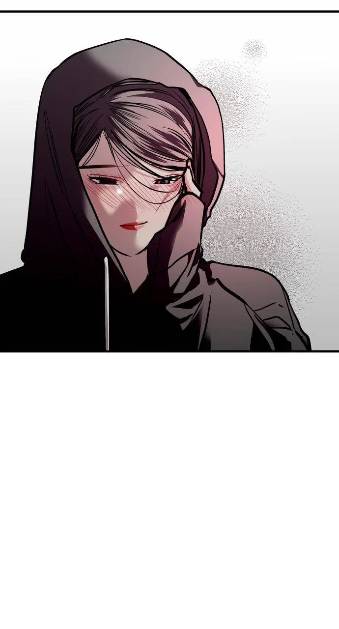Lee Doona! Chapter 127 – Page 39