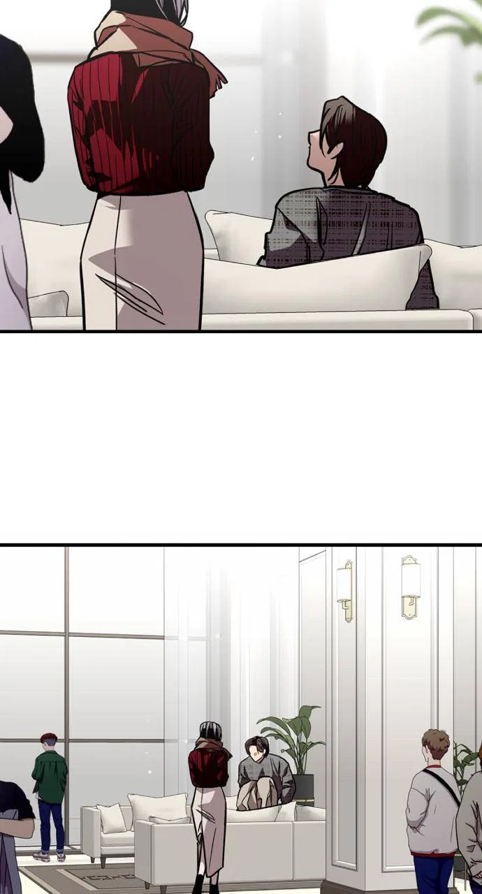 Lee Doona! Chapter 127 – Page 47