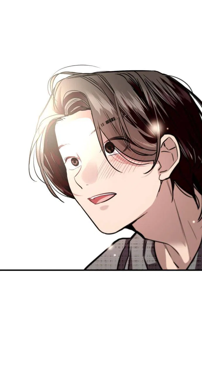 Lee Doona! Chapter 127 – Page 49