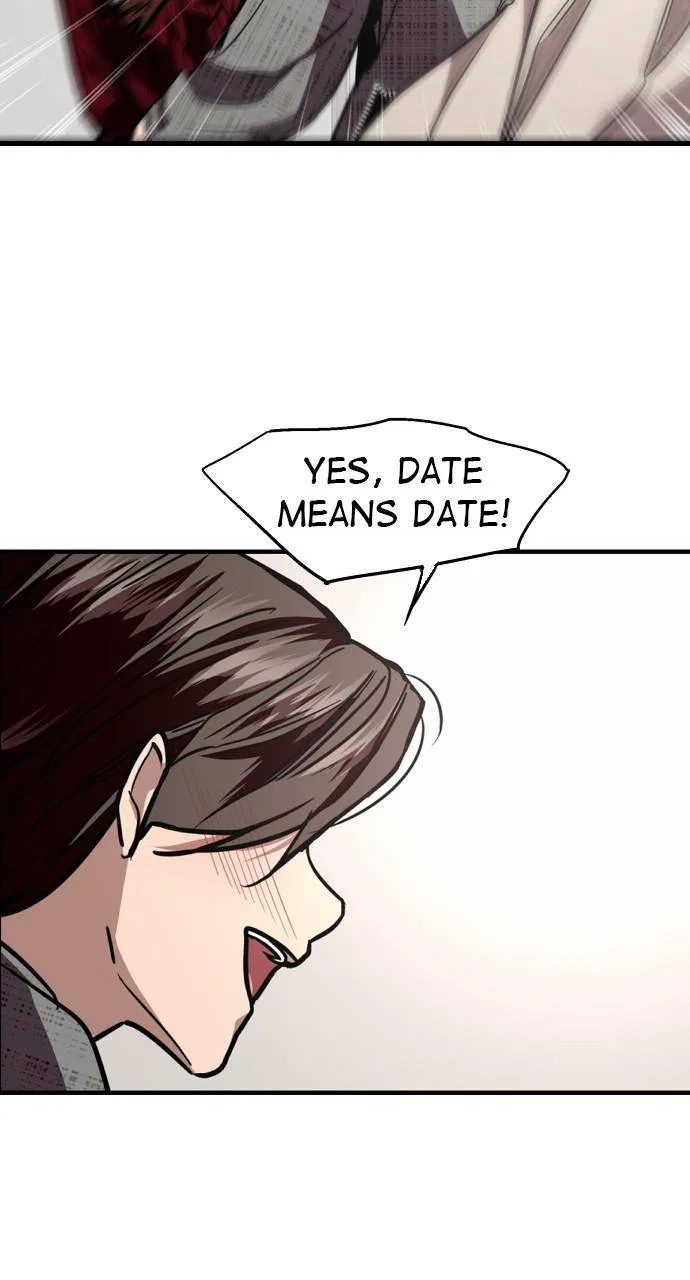 Lee Doona! Chapter 127 – Page 53