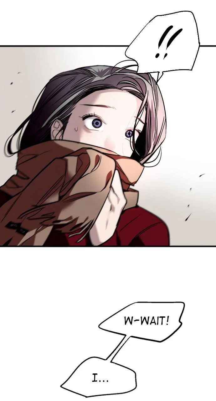 Lee Doona! Chapter 127 – Page 54