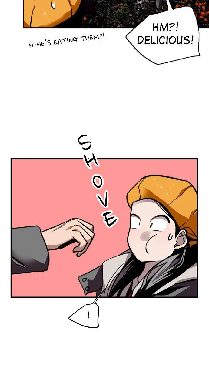 Lee Doona! Chapter 127 – Page 62