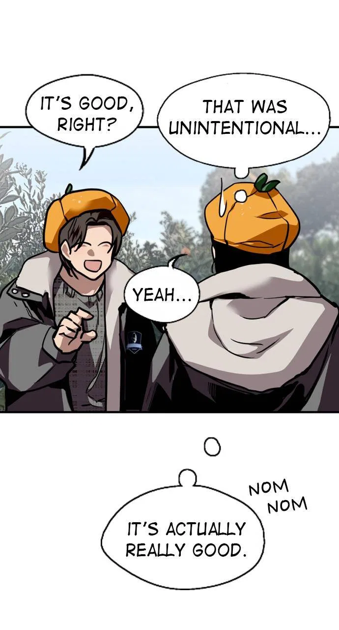 Lee Doona! Chapter 127 – Page 63
