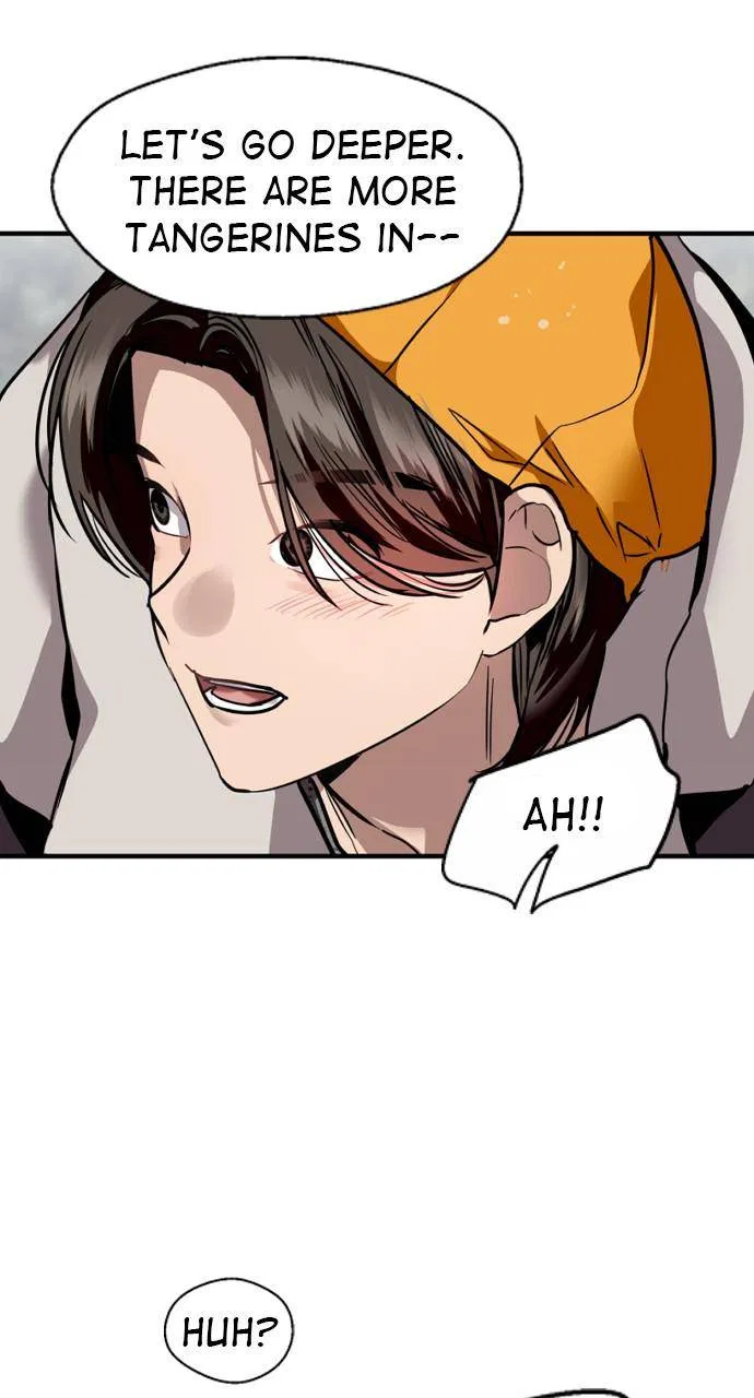 Lee Doona! Chapter 127 – Page 65