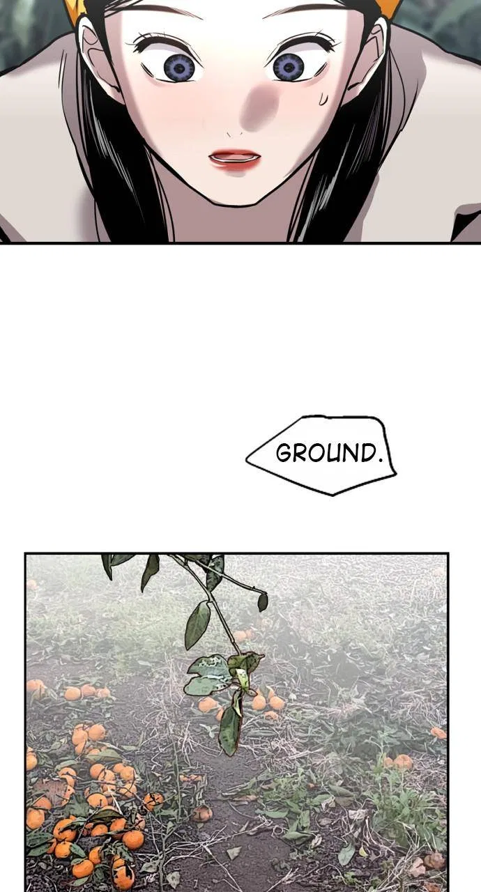 Lee Doona! Chapter 127 – Page 67