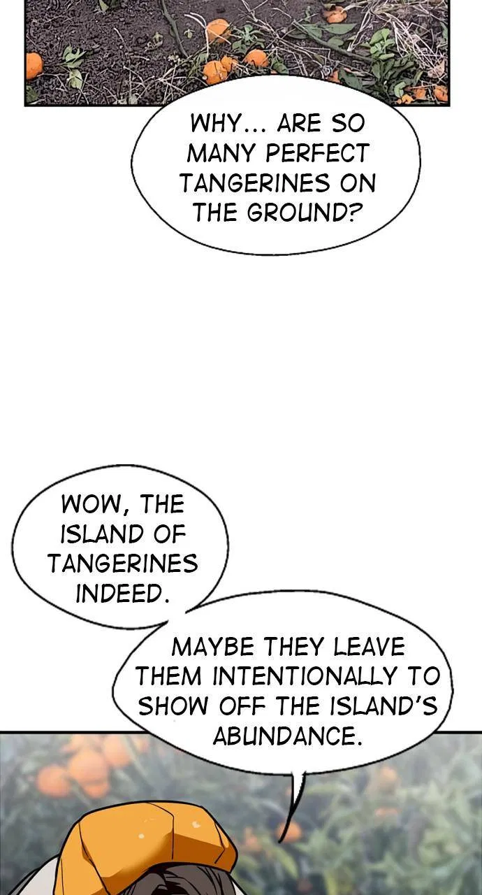 Lee Doona! Chapter 127 – Page 68