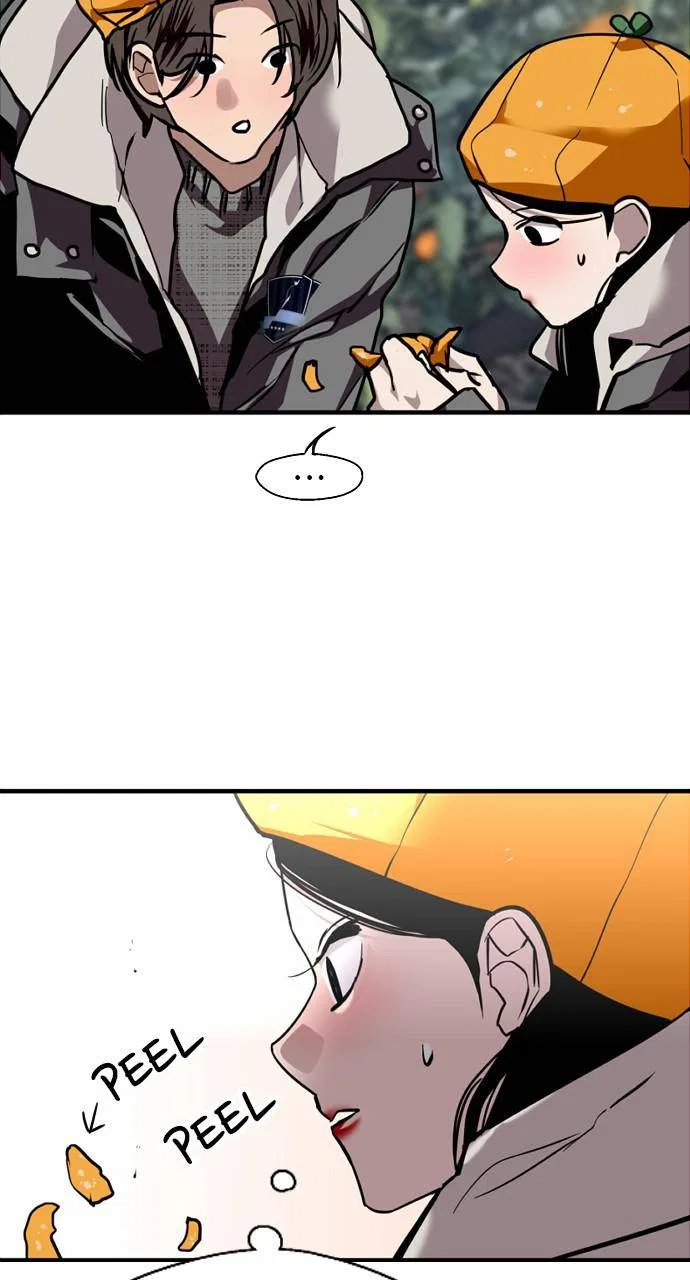 Lee Doona! Chapter 127 – Page 69
