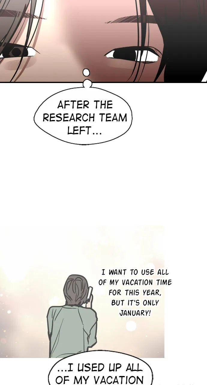 Lee Doona! Chapter 127 – Page 74