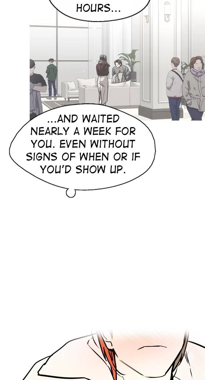 Lee Doona! Chapter 127 – Page 75