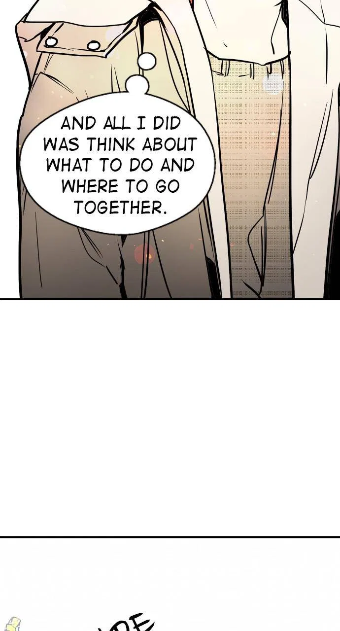 Lee Doona! Chapter 127 – Page 76
