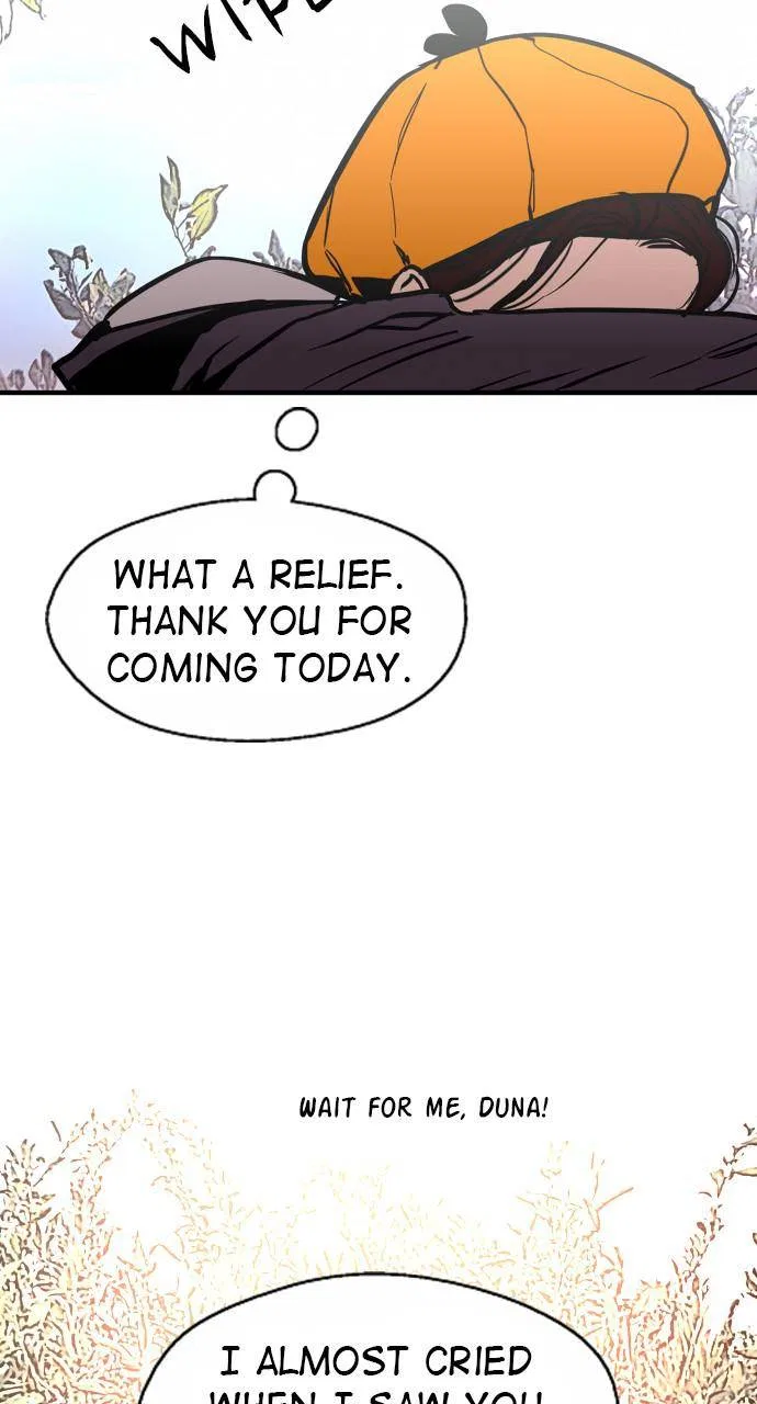 Lee Doona! Chapter 127 – Page 77
