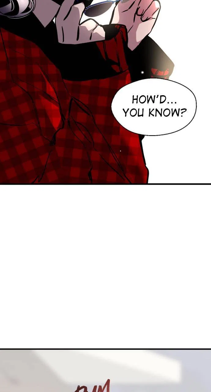 Lee Doona! Chapter 126 – Page 6