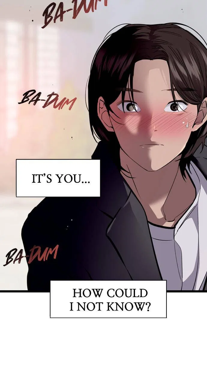 Lee Doona! Chapter 126 – Page 7