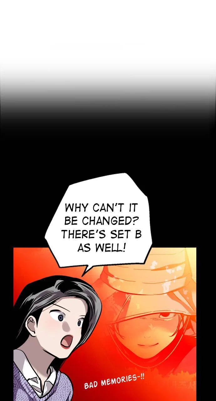 Lee Doona! Chapter 126 – Page 12