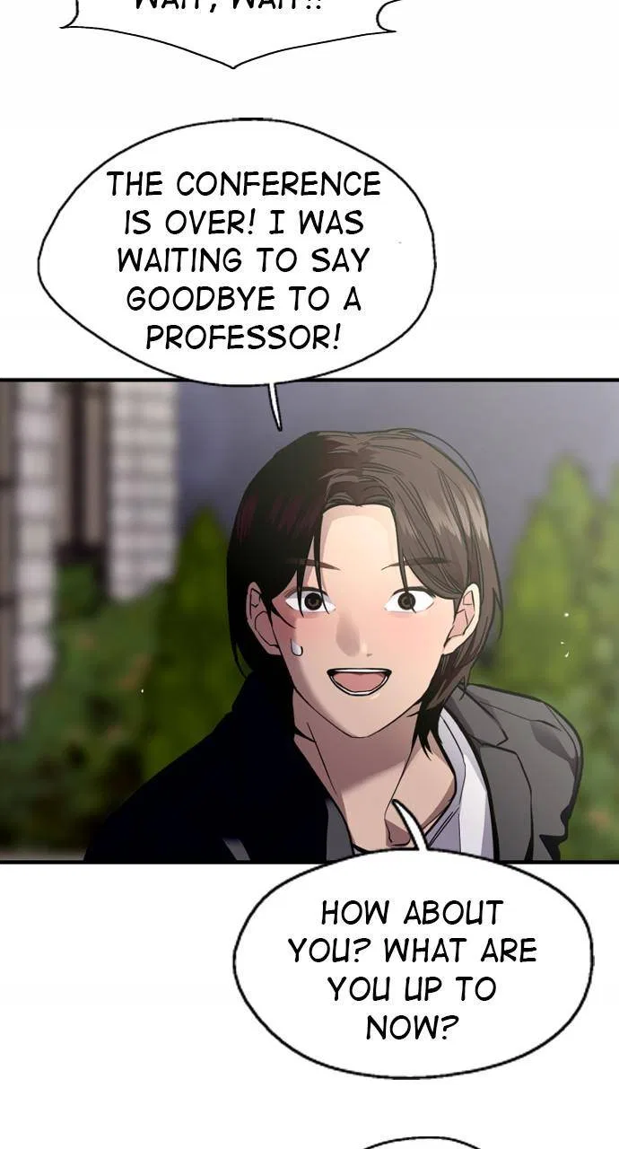 Lee Doona! Chapter 126 – Page 22