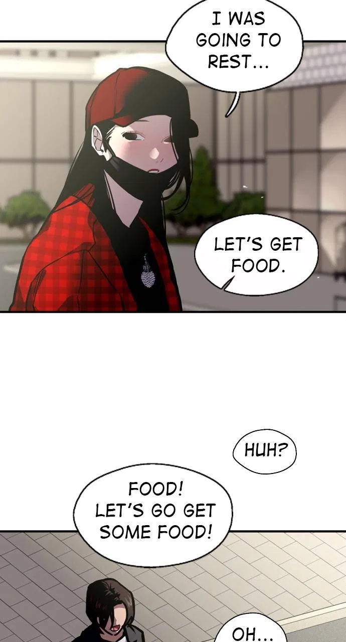 Lee Doona! Chapter 126 – Page 23
