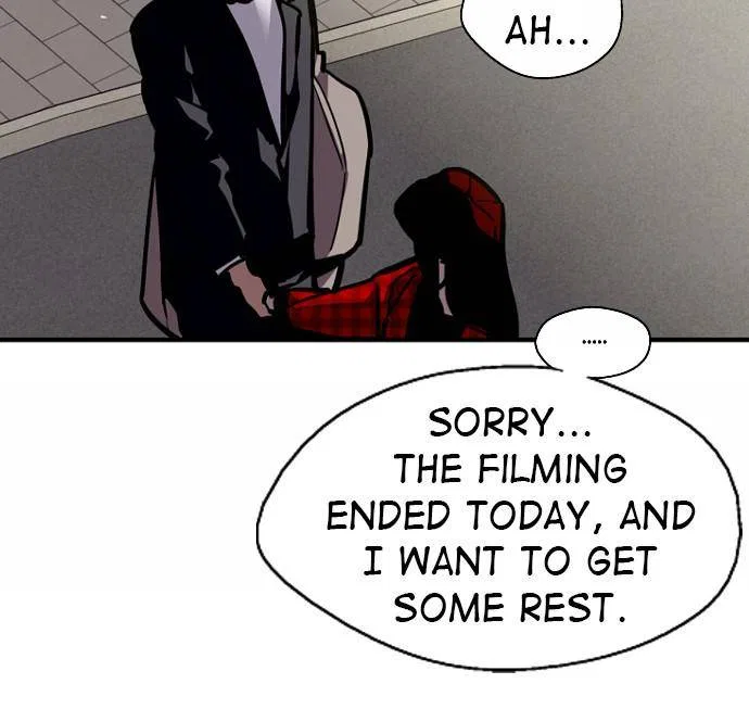 Lee Doona! Chapter 126 – Page 24