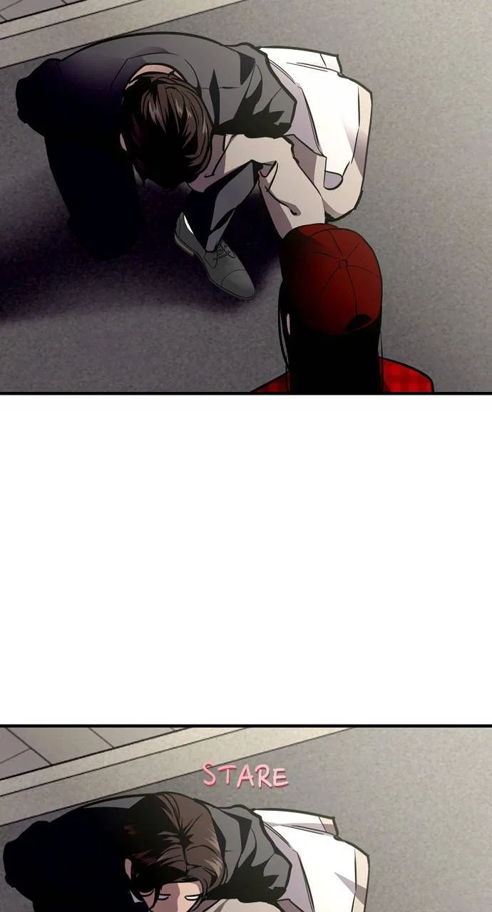 Lee Doona! Chapter 126 – Page 28