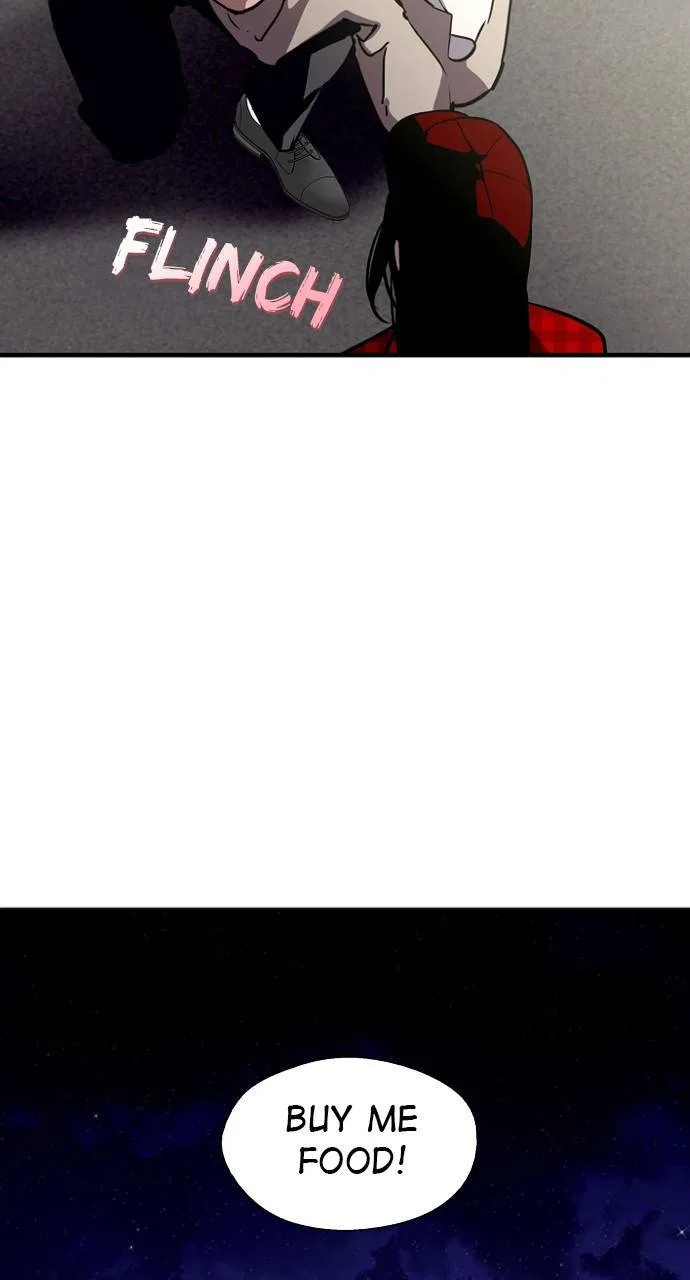 Lee Doona! Chapter 126 – Page 29