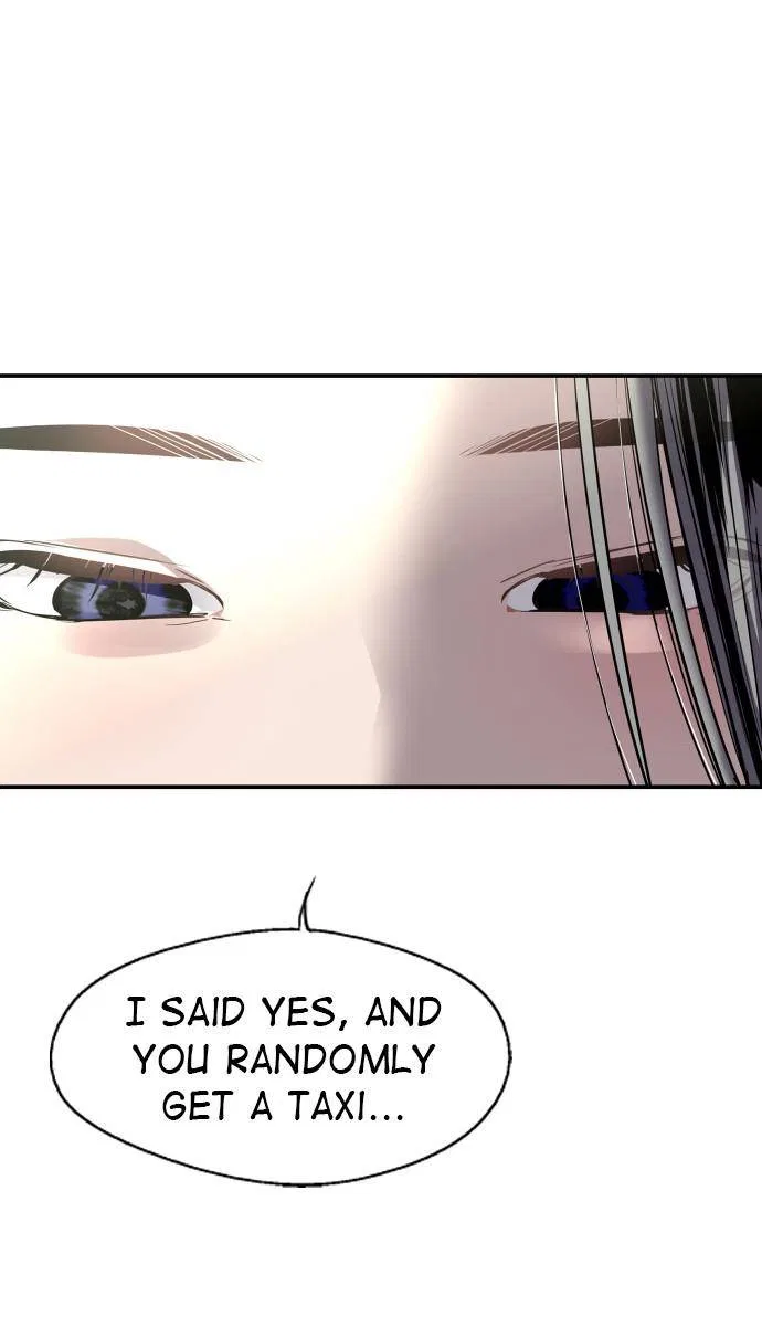 Lee Doona! Chapter 126 – Page 31