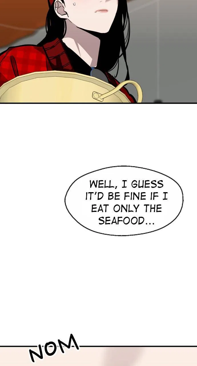 Lee Doona! Chapter 126 – Page 37