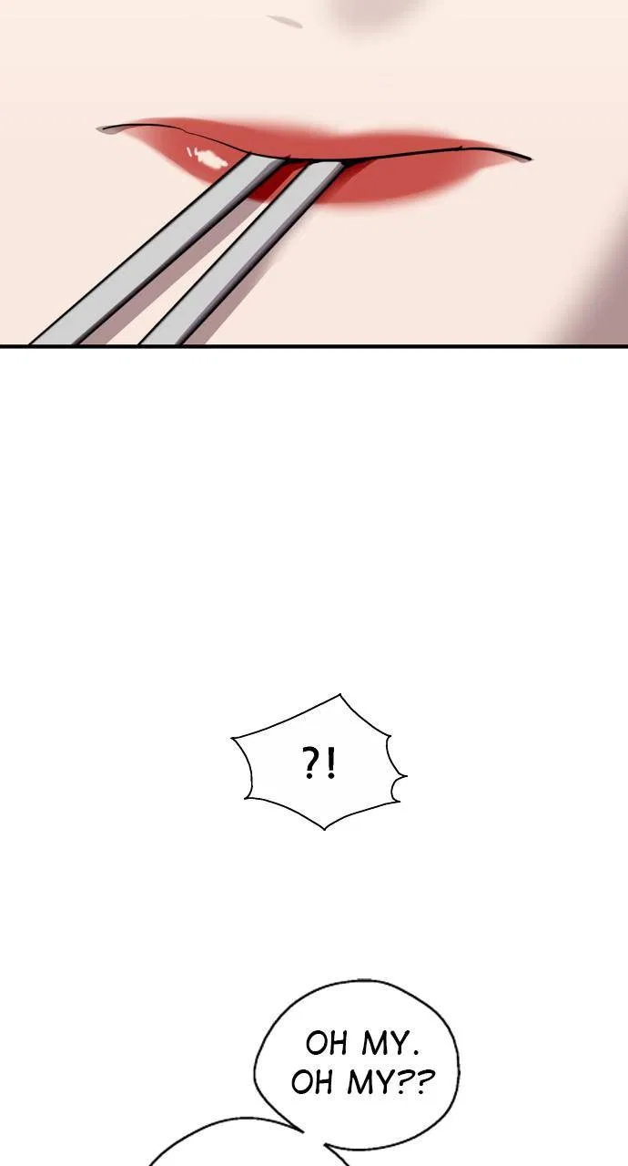 Lee Doona! Chapter 126 – Page 38