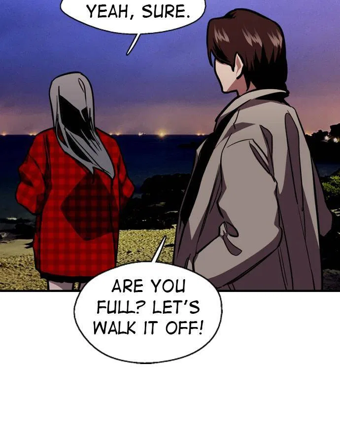 Lee Doona! Chapter 126 – Page 46